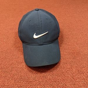 Nike hat
